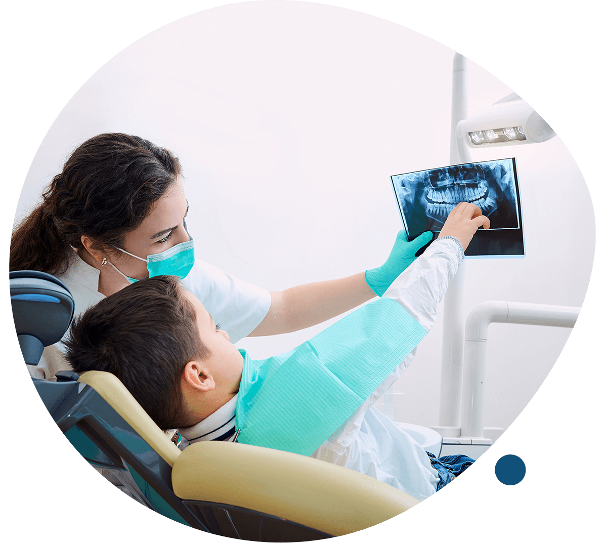 https://www.studiodentistico-pallotta-rossi.it/wp-content/uploads/2020/01/home-service-2.png