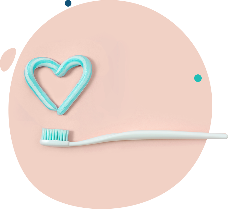 https://www.studiodentistico-pallotta-rossi.it/wp-content/uploads/2020/01/tooth-brush.png