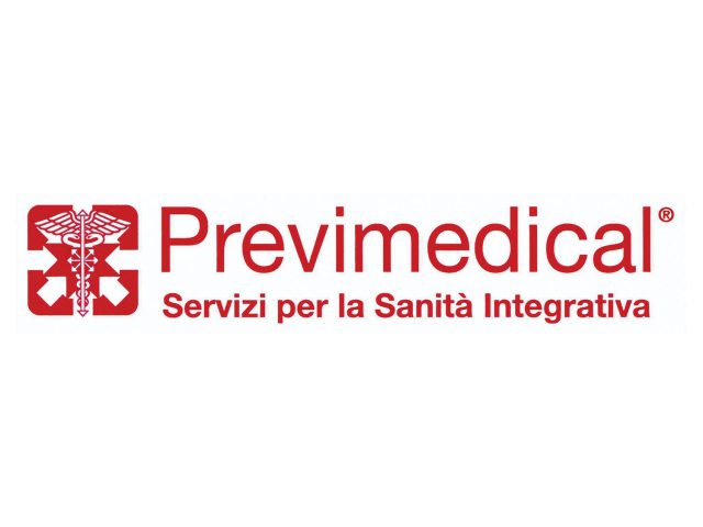 https://www.studiodentistico-pallotta-rossi.it/wp-content/uploads/2021/09/3-1-640x480.jpg