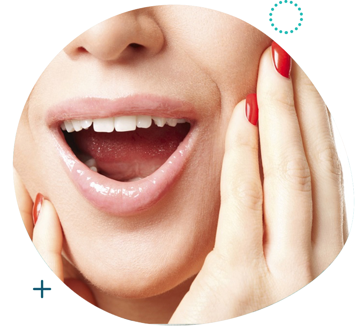 https://www.studiodentistico-pallotta-rossi.it/wp-content/uploads/2021/09/gnatologia.png