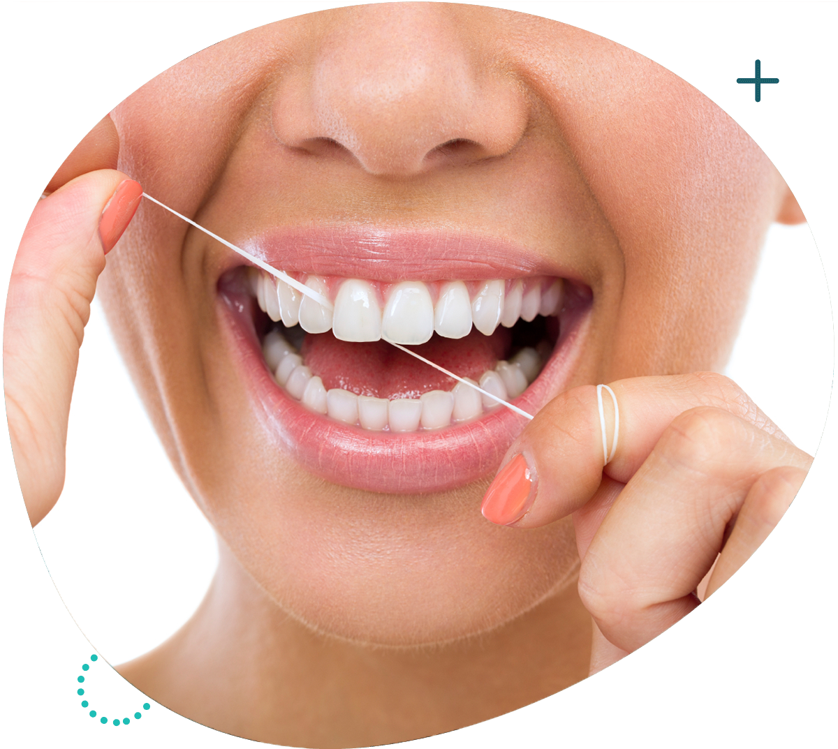 https://www.studiodentistico-pallotta-rossi.it/wp-content/uploads/2021/09/igiene-orale.png