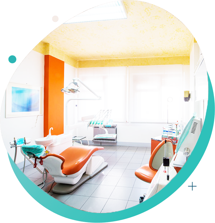 https://www.studiodentistico-pallotta-rossi.it/wp-content/uploads/2021/09/img-service-1.png