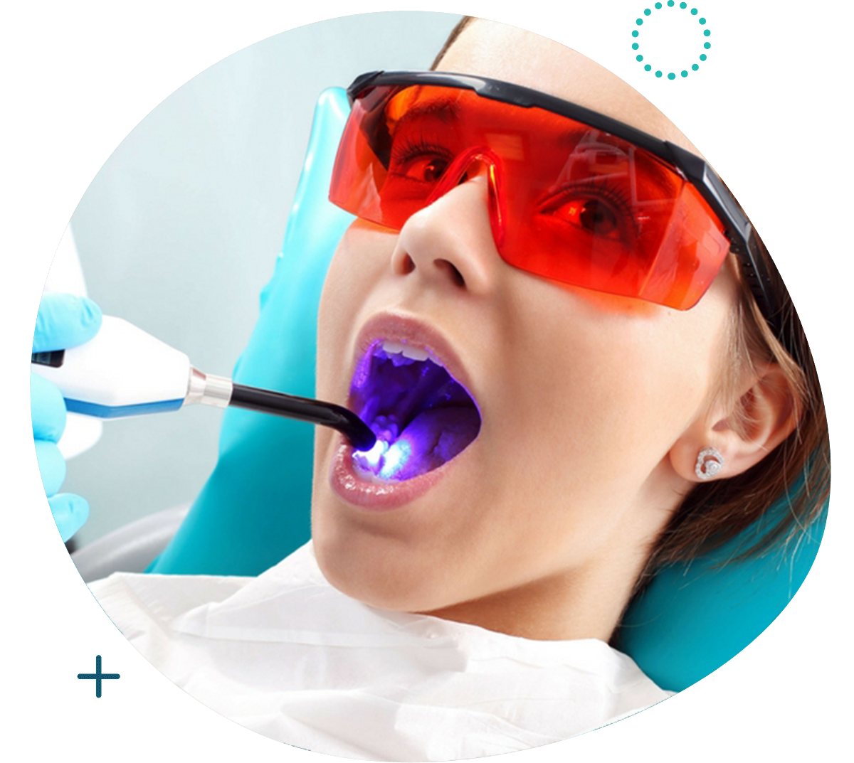 https://www.studiodentistico-pallotta-rossi.it/wp-content/uploads/2021/09/laser.png