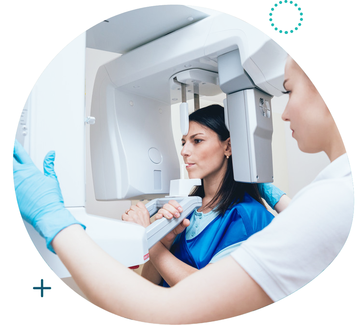 https://www.studiodentistico-pallotta-rossi.it/wp-content/uploads/2021/09/tac.png